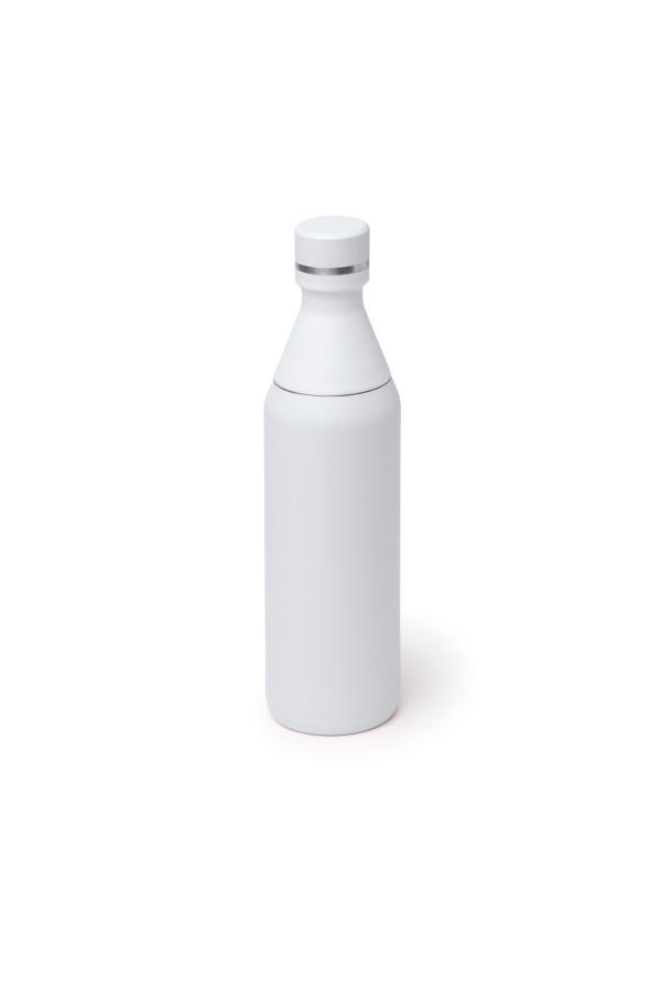Bloson thermal bottle 550ml