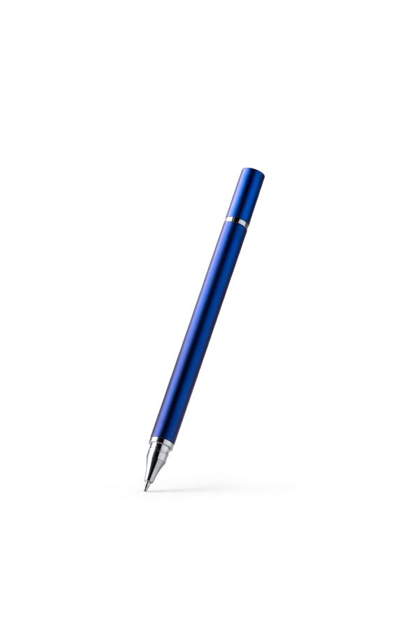 Bolpin 2-in-1 pen and pencil