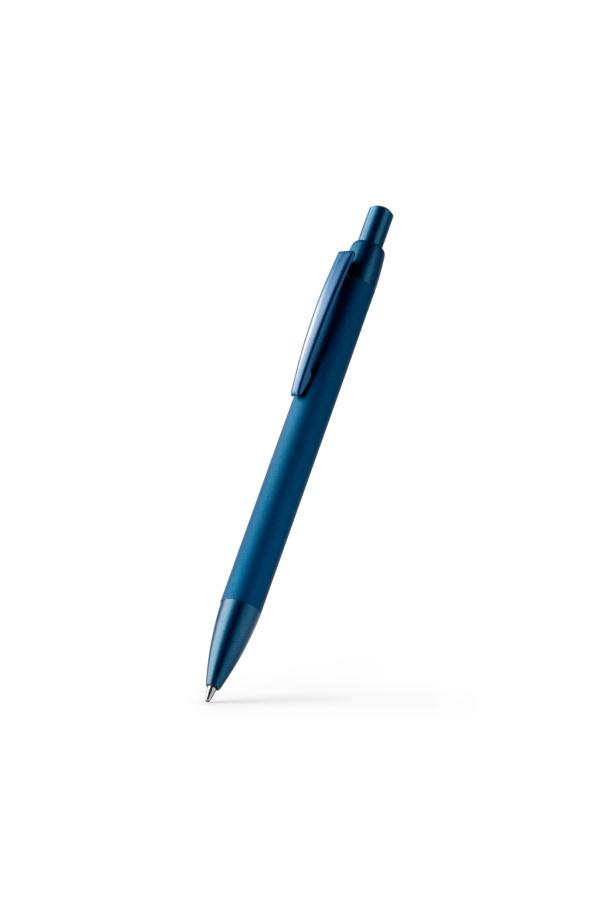 Bomok ball pen