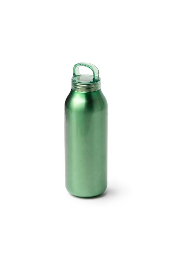 Bontax thermal bottle 500ml
