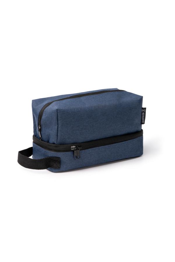Bradex toiletry bag