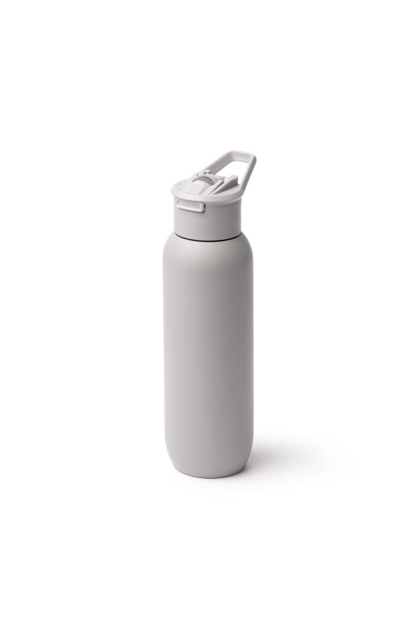 Bulgon thermal bottle 500ml