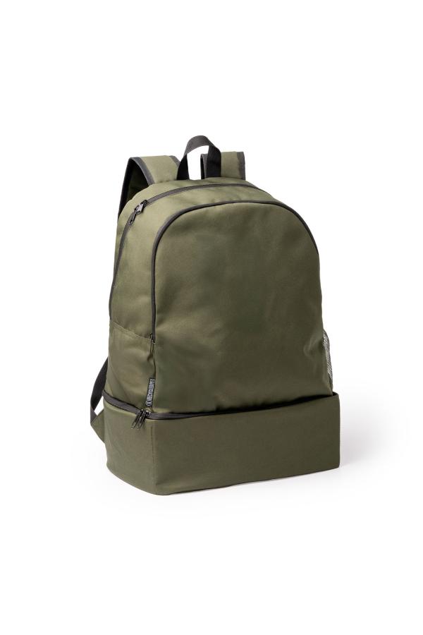 Cambel sports backpack
