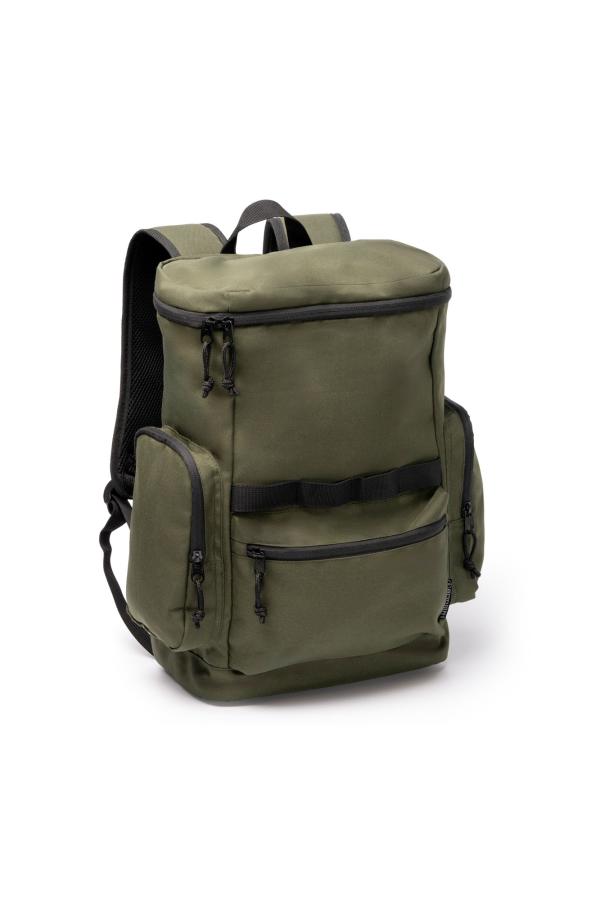 Cameron backpack