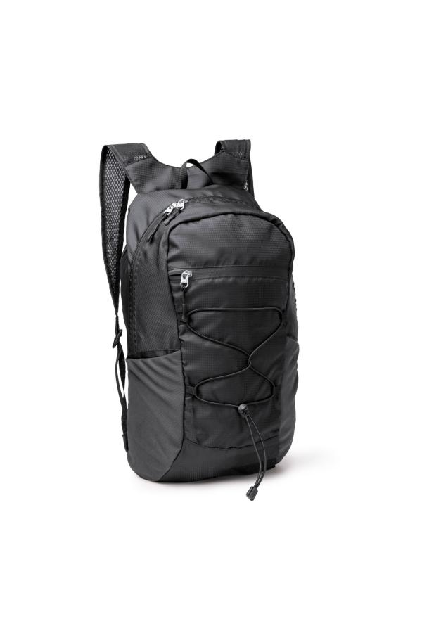 Capitan sports backpack