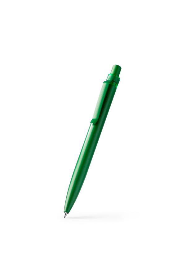 Ceruti ball pen