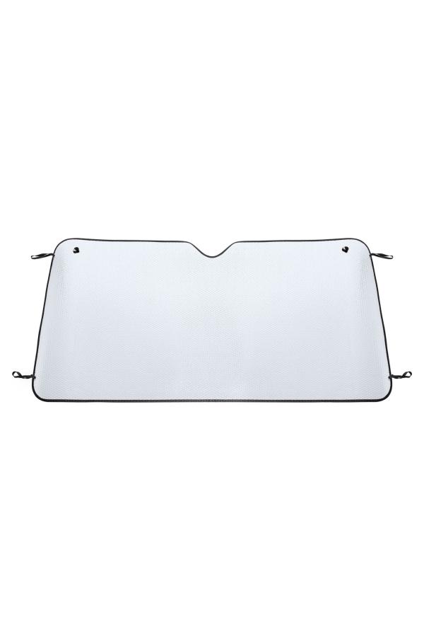 Columbia Large sun shield for trucks and vans