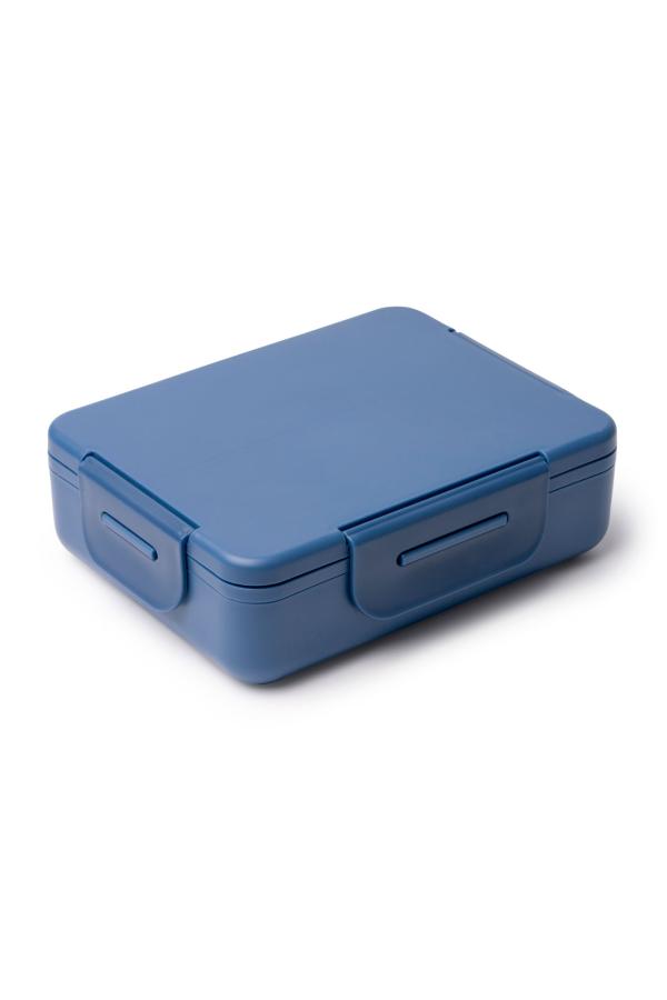 Comix lunch box 1,3l
