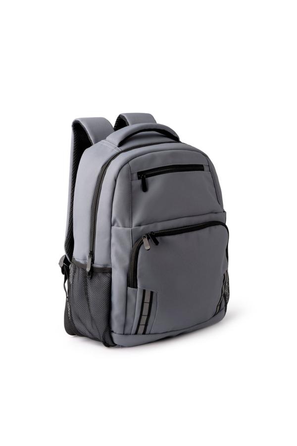 Conely backpack