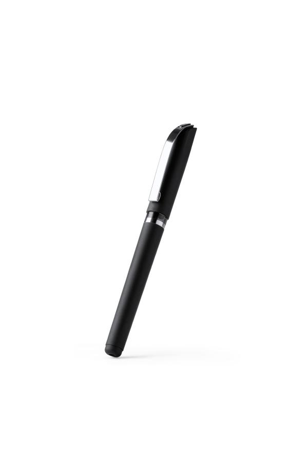 Cormak rollerball pen