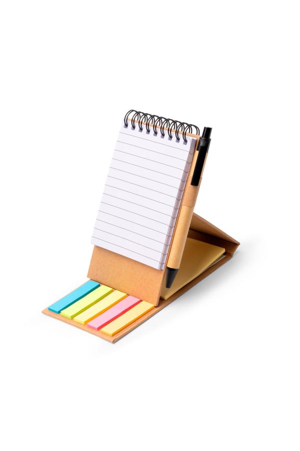 Couto desk set