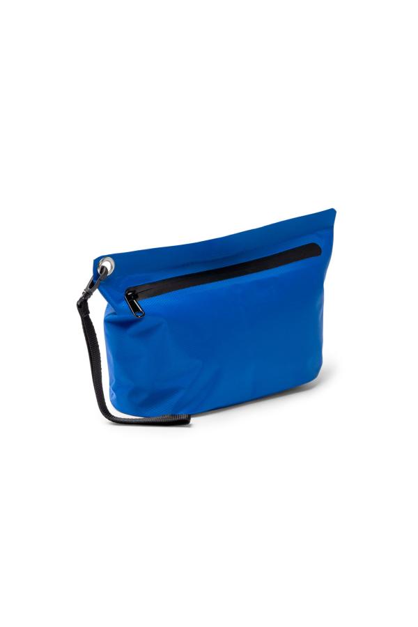 Cravit waterproof toiletry bag
