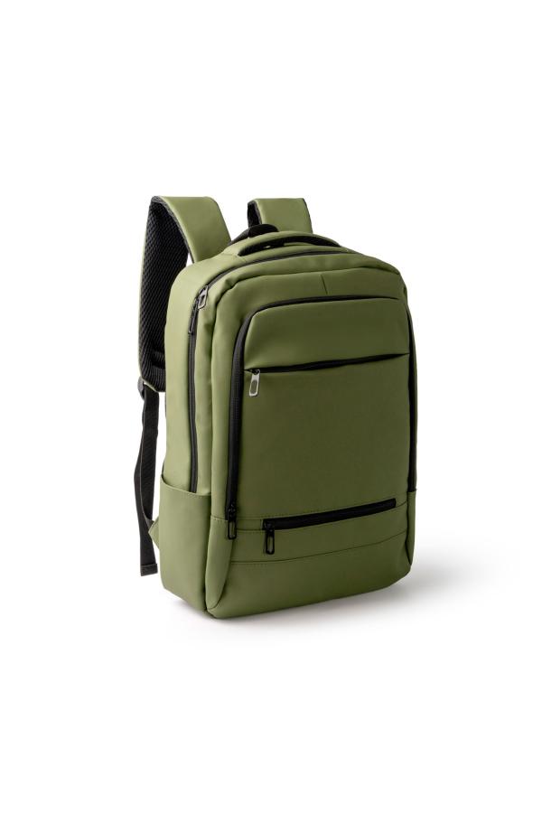 Dairax executive backpack