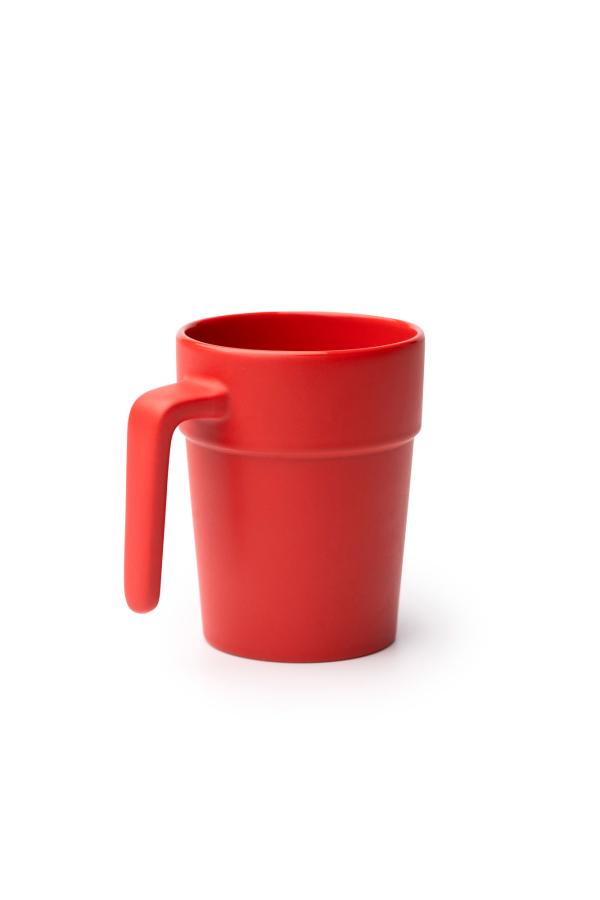 Danek ceramic mug 250ml
