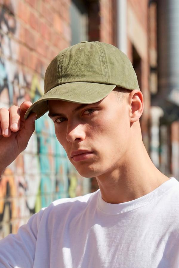 Delaware Dad Hat Lippalakki