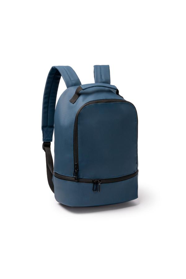 Derick backpack