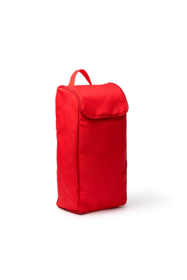 Diegox shoe bag