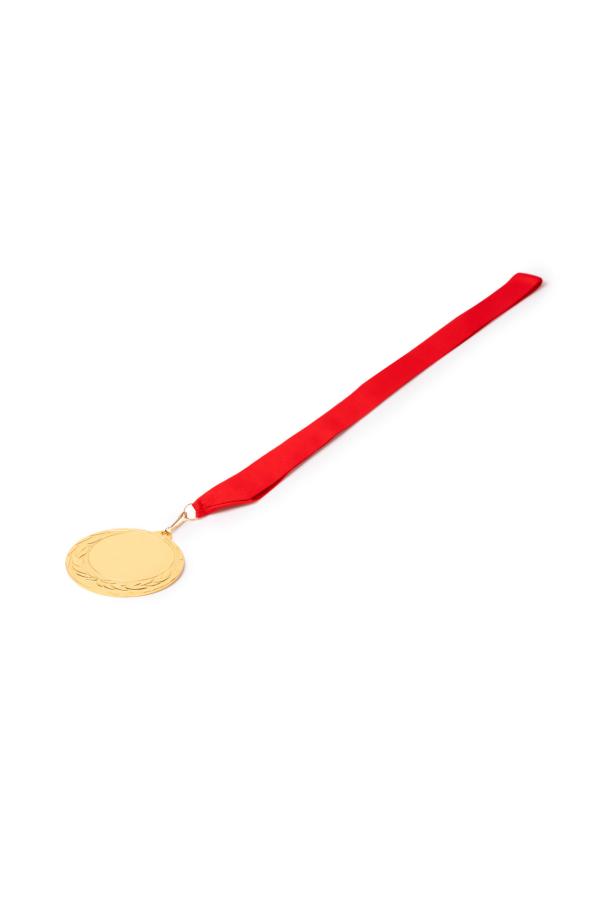 Dresel medal 7cm