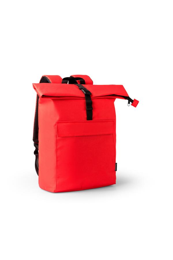 Drongo backpack