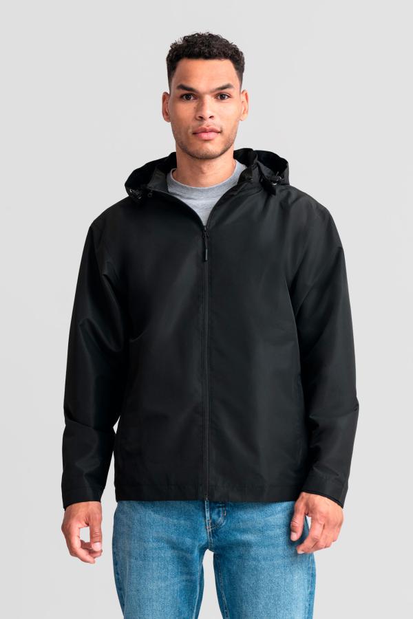 Essential Kuoritakki