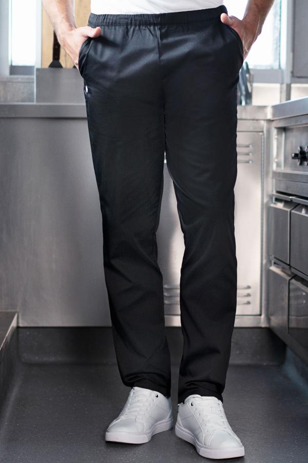 Essential Unisex Työhousut