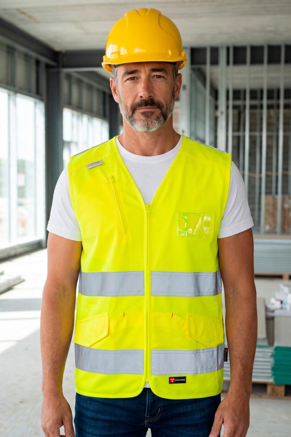 Expert Huomio Liivi