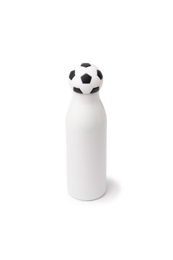 Fafik thermal bottle 550ml