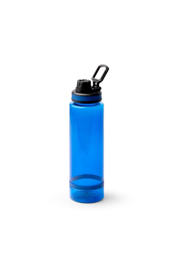 Felps bottle 750ml