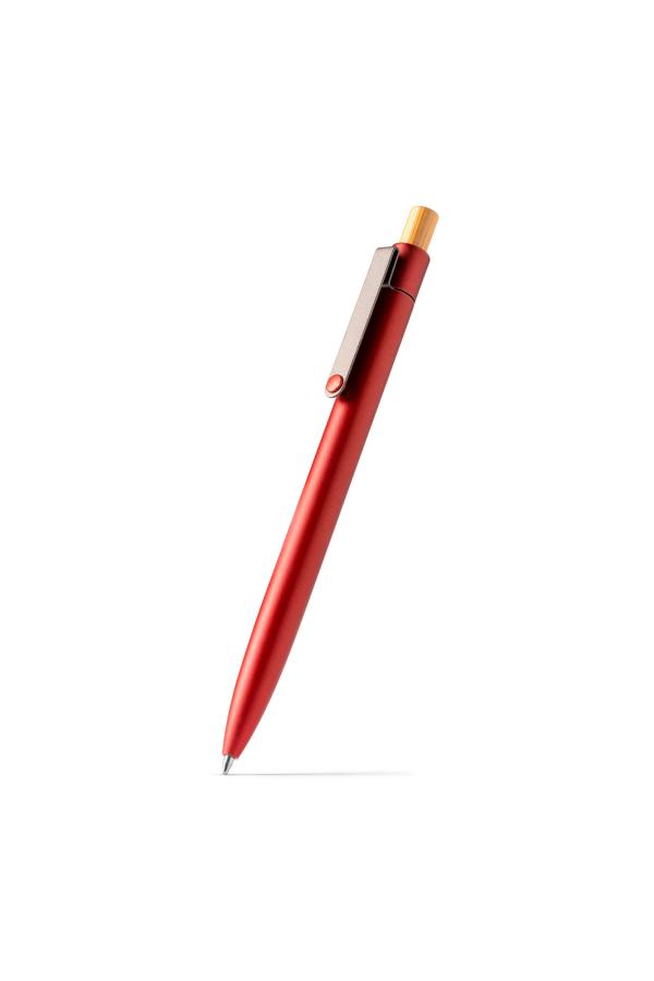 Fiori ball pen