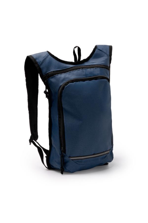 Fischer backpack