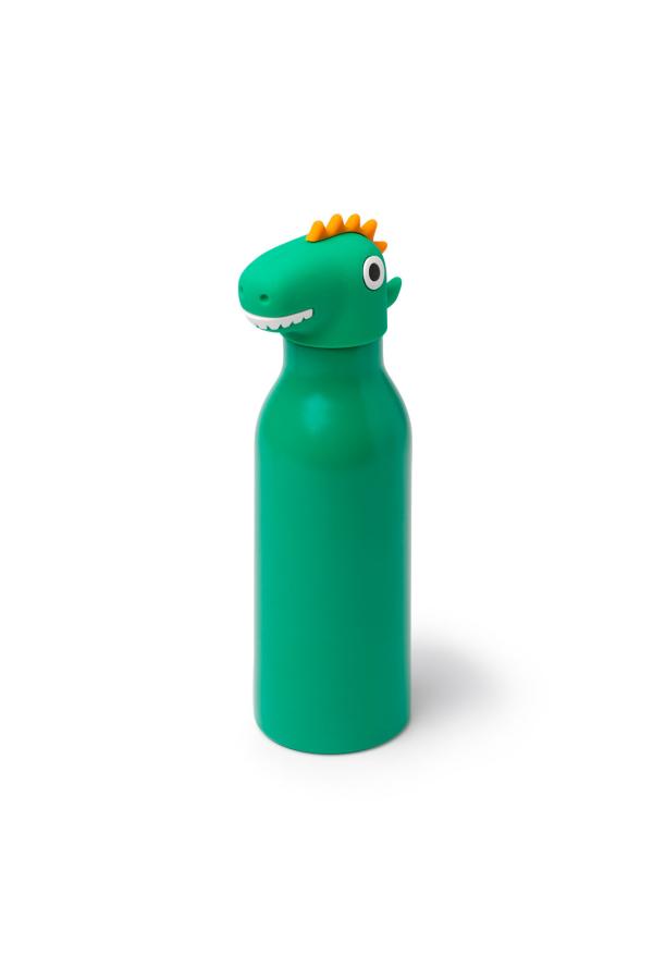 Flyn kids thermal bottle 450ml