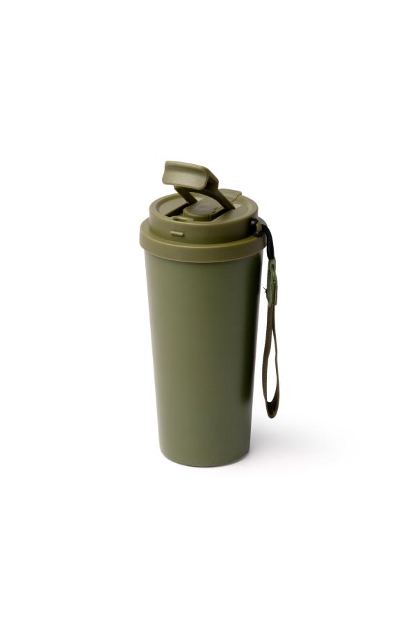 Folner thermal mug 500ml