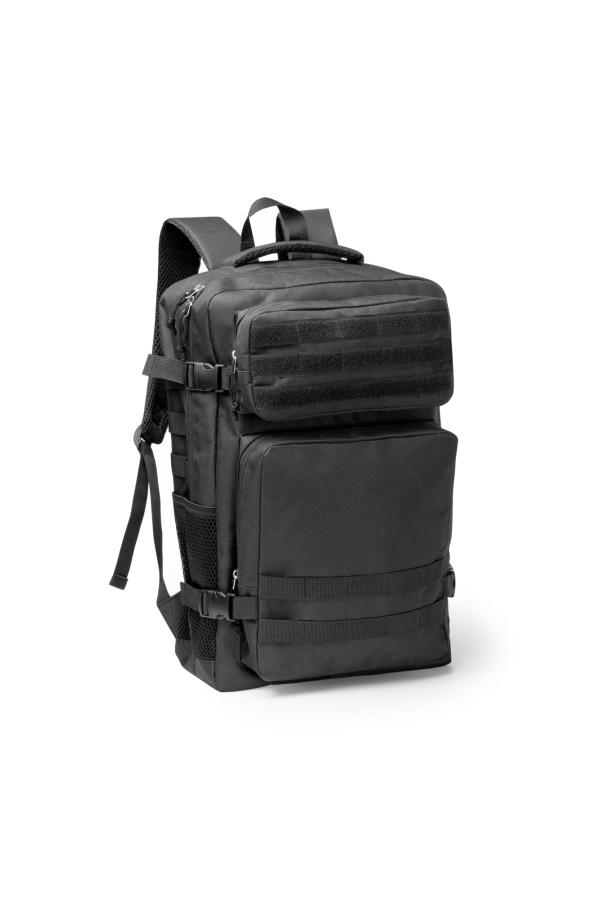 Francis sports backpack