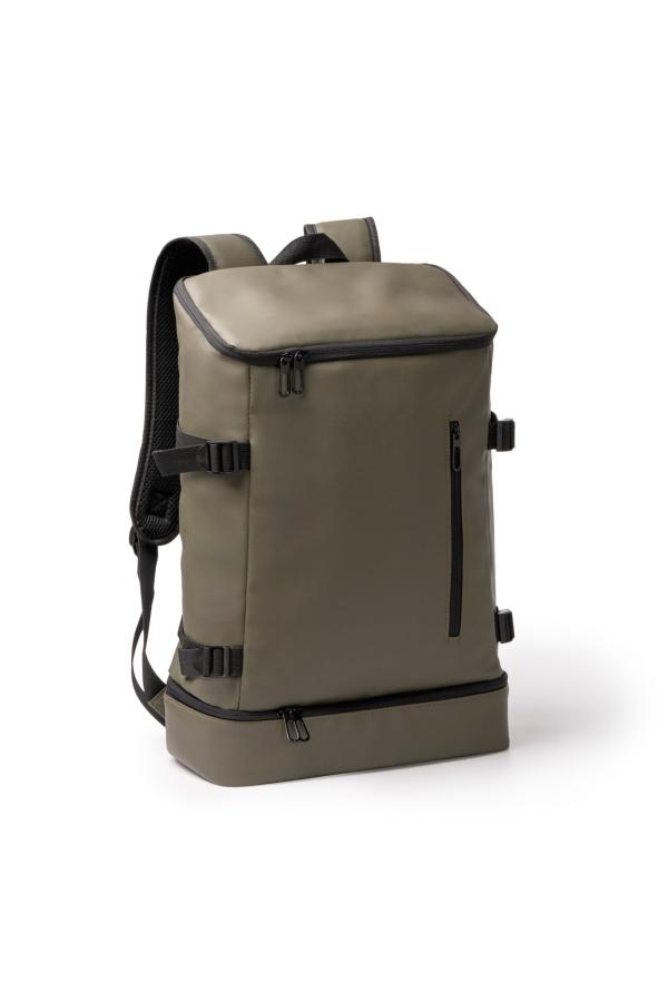 Frilux cooler backpack