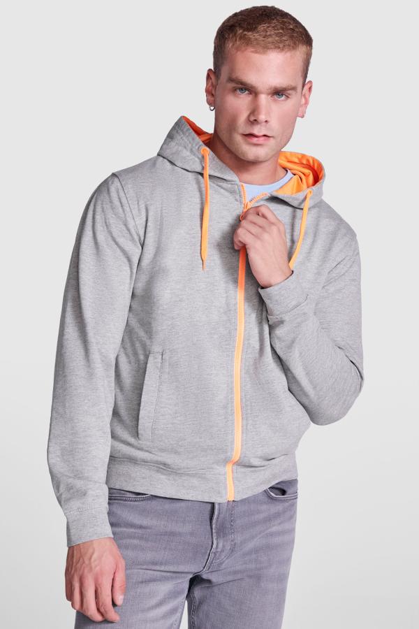 Fuji Vetoketjuhuppari