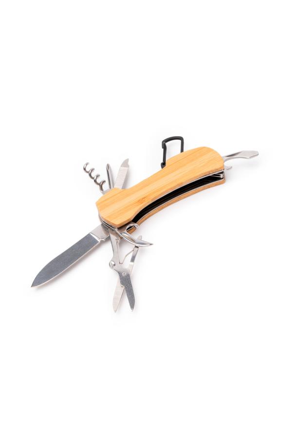 Galek 9-in-1 multi-tool