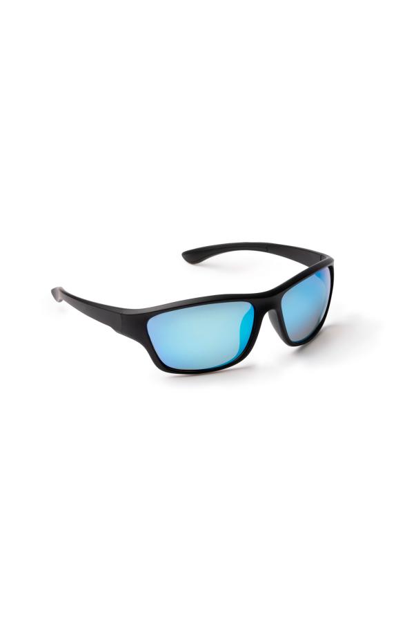 Genova sports sunglasses