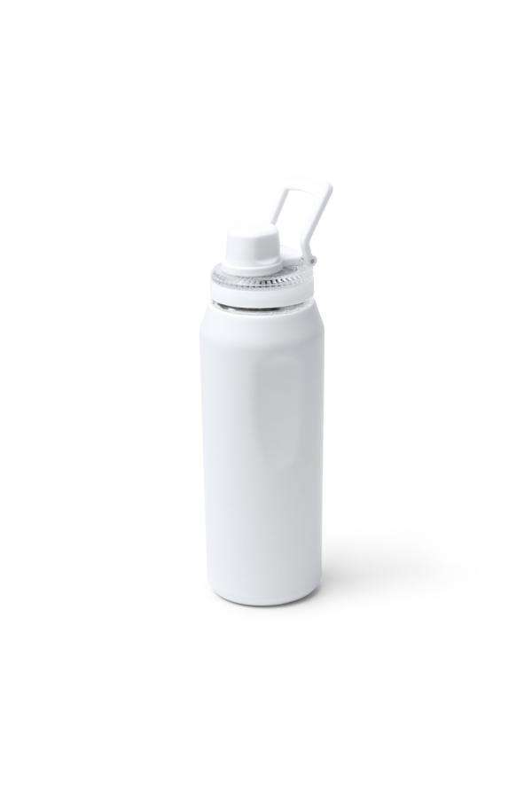 Gerald thermal bottle 600ml