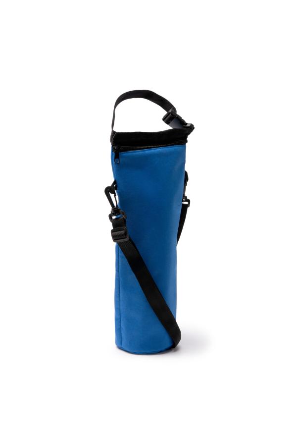 Gobi bottle cooler 1,5l