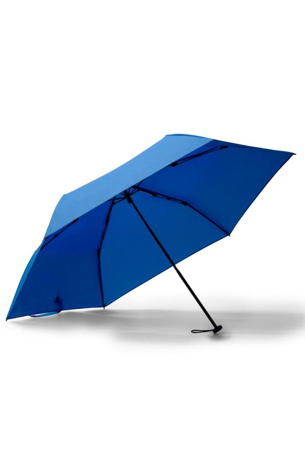 Graz mini folding umbrella