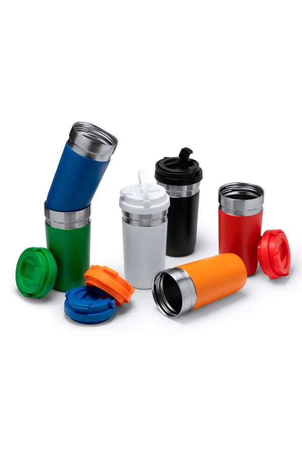Gredos thermal cup 500ml