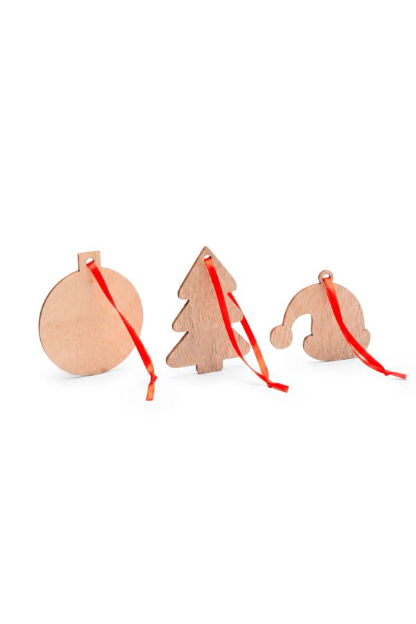 Gringe christmas ornament