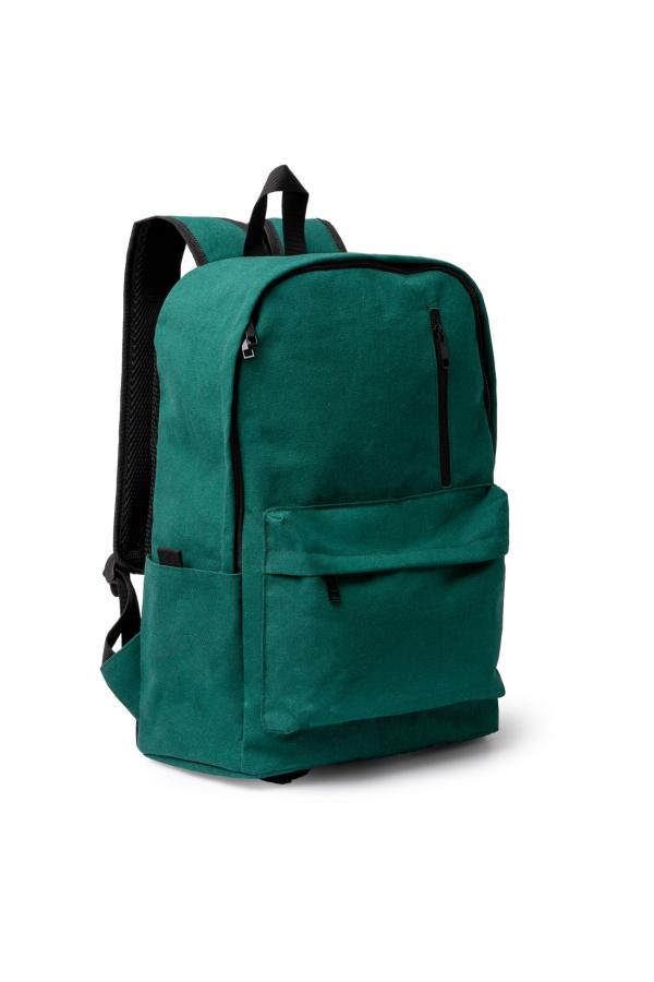 Hudson backpack