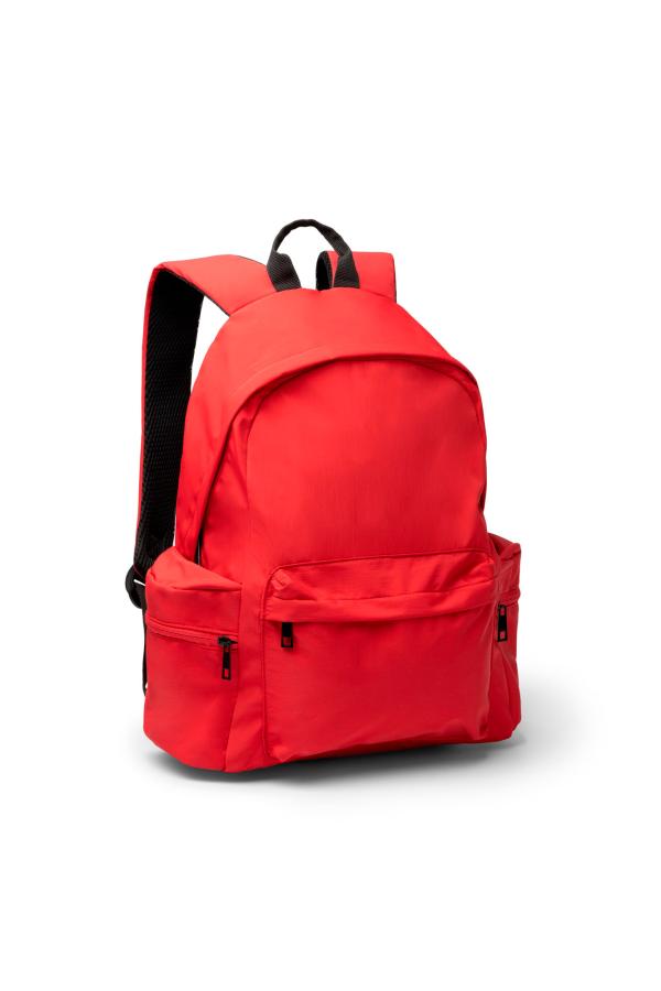 Hurley backpack
