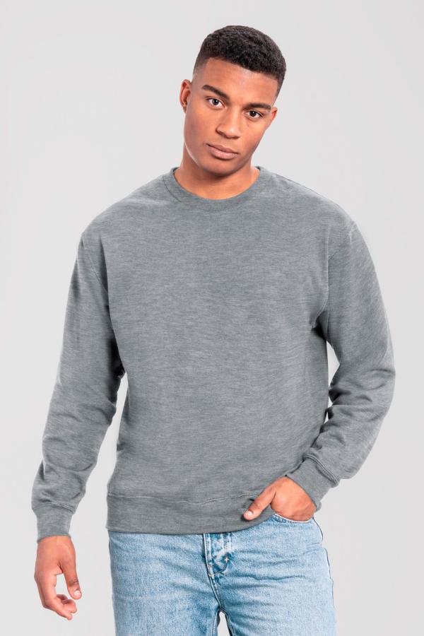 Iconic 250 Collegepaita