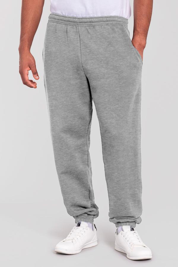 Iconic Premium Collegehousut