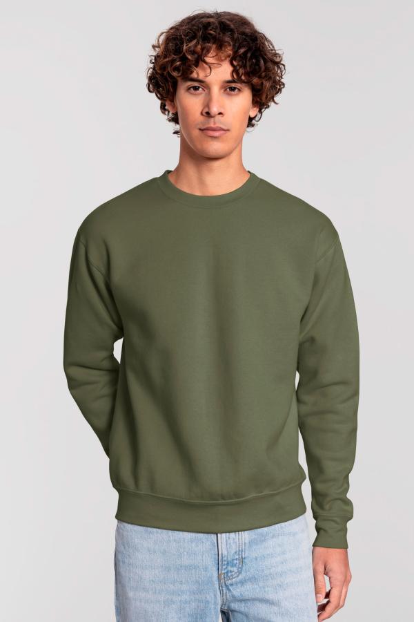 Iconic Premium Collegepaita