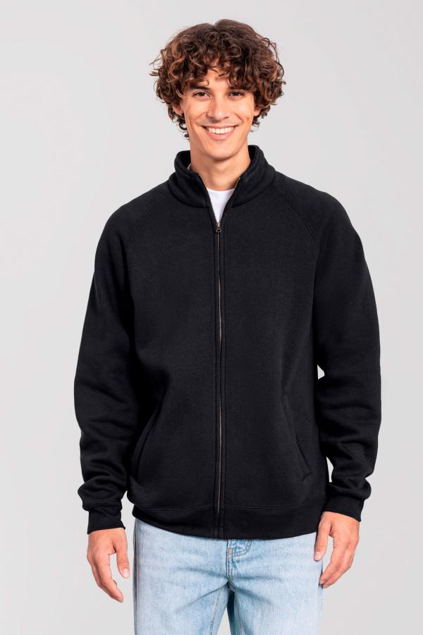 Iconic Premium Collegetakki