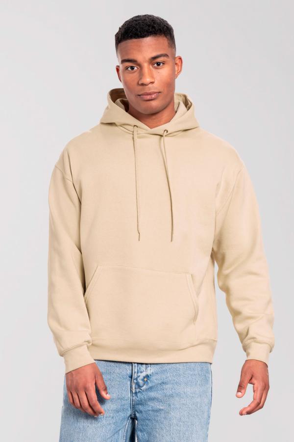 Iconic Premium Huppari