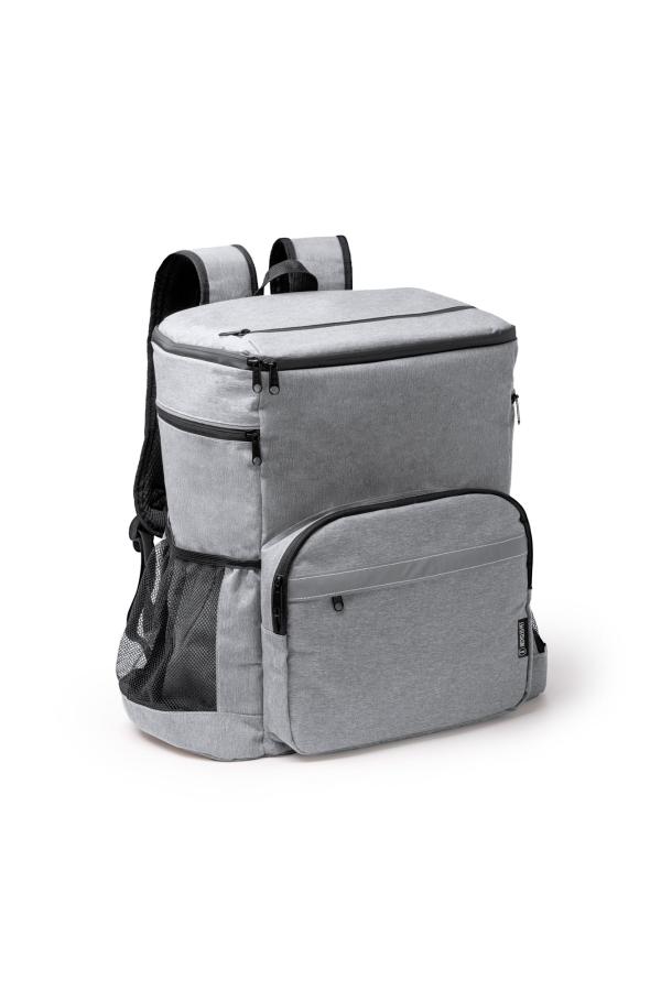 Inuvik cooler backpack